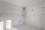 Etagenwohnung Krefeld Stadtmitte - 3 Zimmer, 97 m&sup2;, 625&euro; | Angebot:25796371