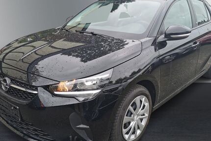 Opel Corsa 66.382 km 12.690 € Xanten 46509