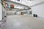 Gewerbeobjekt Mettmann - 2.050.000&euro; | Angebot:25744255