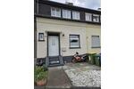 Reihenhaus Oberhausen - 3 Zimmer, 74 m&sup2;, 240.000&euro; | Angebot:25063635