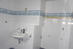 Dachgeschoßwohnung Bottrop Boy - 4.5 Zimmer, 140 m&sup2;, 1.050&euro; | Angebot:25650429