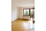 3-Familienhaus mit Garagen in Hattingen - Mehrfamilienhaus, Wohnhaus Hattingen | Angebot:27156593