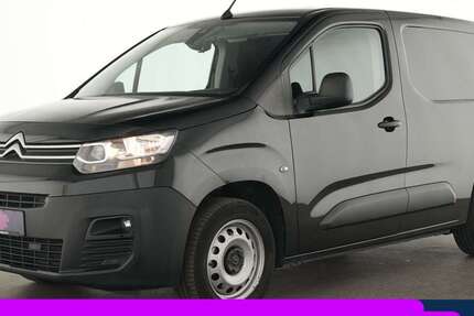 Citroen Berlingo 44.839 km 16.495 &euro; Neuss bei Düsseldorf 41460