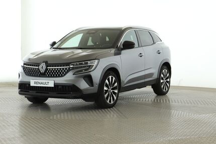 Renault Austral 9.484 km 29.210 &euro; Oberhausen 46049