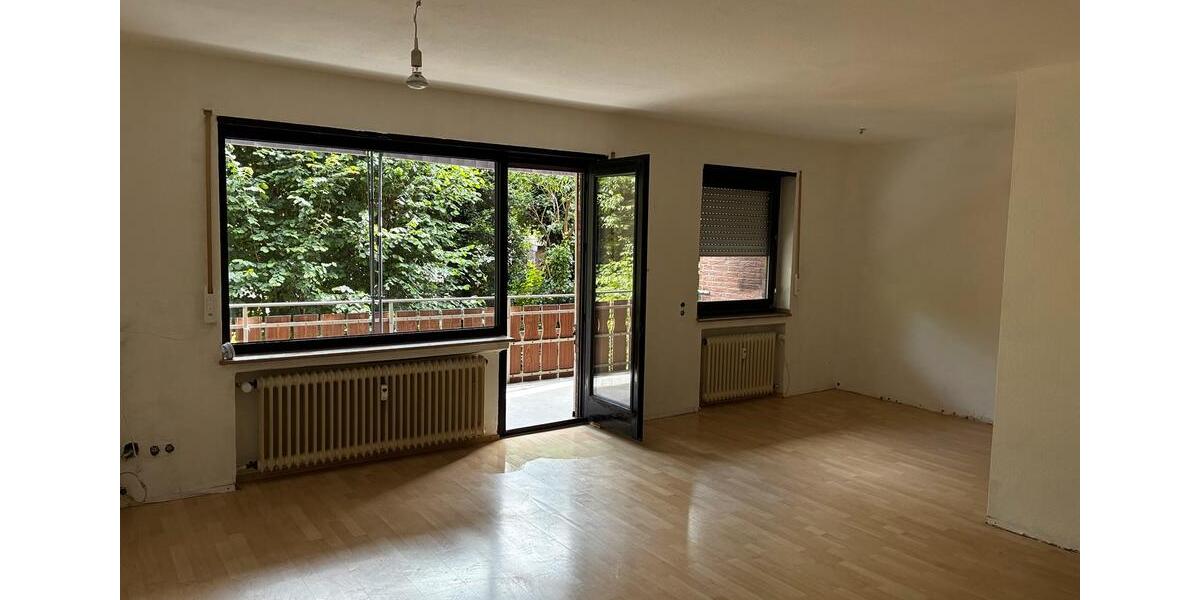 Etagenwohnung Neuss - 1 Zimmer, 52 m&sup2;, 159.000&euro; | Angebot:26958684