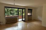 Etagenwohnung Neuss - 1 Zimmer, 52 m&sup2;, 159.000&euro; | Angebot:26958684