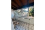 Einfamilienhaus Duisburg Mittelmeiderich - 3.5 Zimmer, 192 m&sup2;, 350.000&euro; | Angebot:26385495