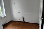 Hochparterre Neuss Furth-Mitte - 1 Zimmer, 42 m&sup2;, 490&euro; | Angebot:26161776