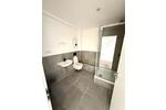 Etagenwohnung Krefeld - 1 Zimmer, 45 m&sup2;, 600&euro; | Angebot:26382808