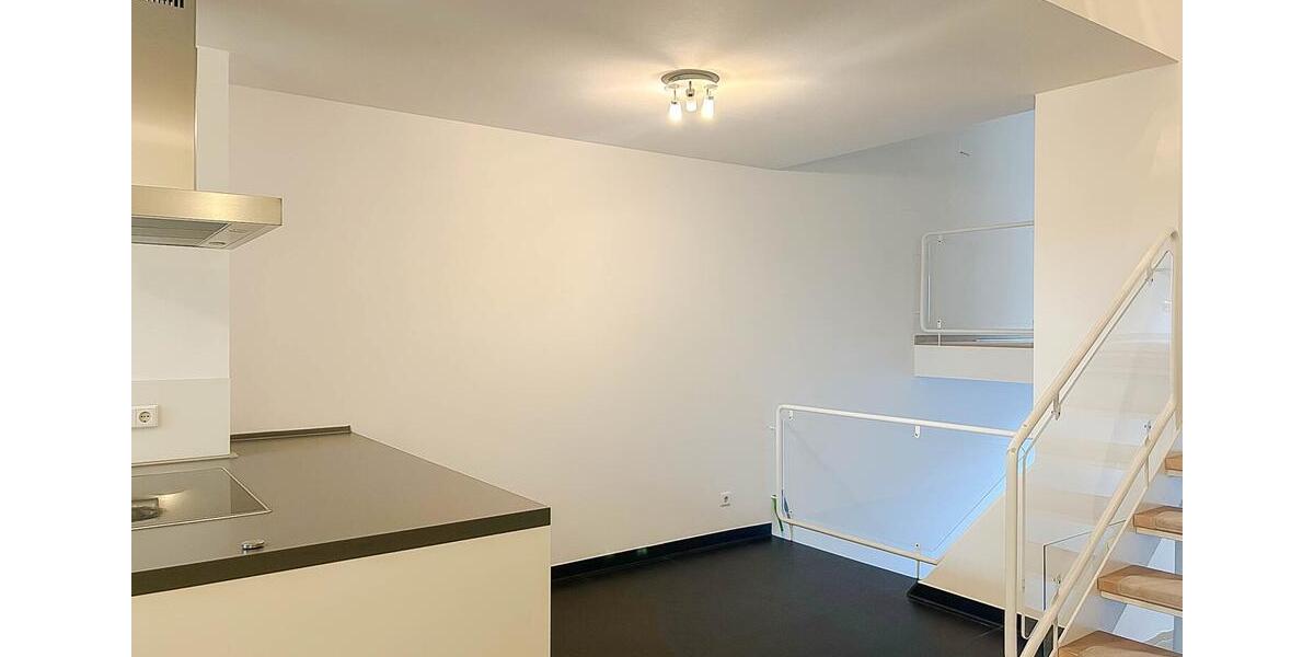 Erdgeschoßwohnung Meerbusch Necklenbroich - 5 Zimmer, 153 m&sup2;, 2.295&euro; | Angebot:25379009