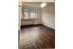 Etagenwohnung Oberhausen Alstaden - 3 Zimmer, 75 m&sup2;, 495&euro; | Angebot:26234178