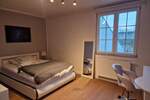 Bauernhaus, Landhaus Moers Vinn - 5 Zimmer, 244 m&sup2;, 749.000&euro; | Angebot:26037086
