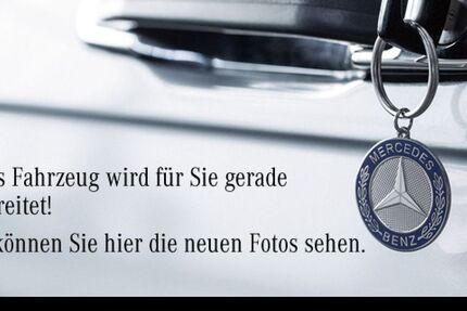 Mercedes-Benz GLA 180 9.500 km 44.490 &euro; Duisburg 47138
