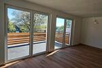 Etagenwohnung Mülheim an der Ruhr Heißen - 4 Zimmer, 140 m&sup2;, 2.200&euro; | Angebot:26312971