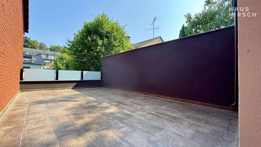 Einfamilienhaus Erkrath - 7 Zimmer, 230 m&sup2;, 899.000&euro; | Angebot:25723027