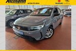 Opel Corsa Edition Komfortp. Techp. 9.521 km 20.940 € HAAN 42781