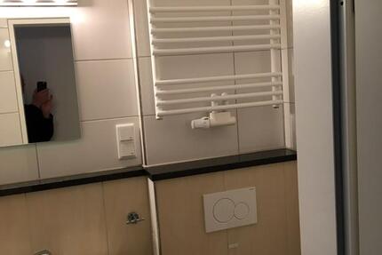 Wohnung Krefeld Cracau - 1 Zimmer, 29 m&sup2;, 298&euro; | Angebot:25304085