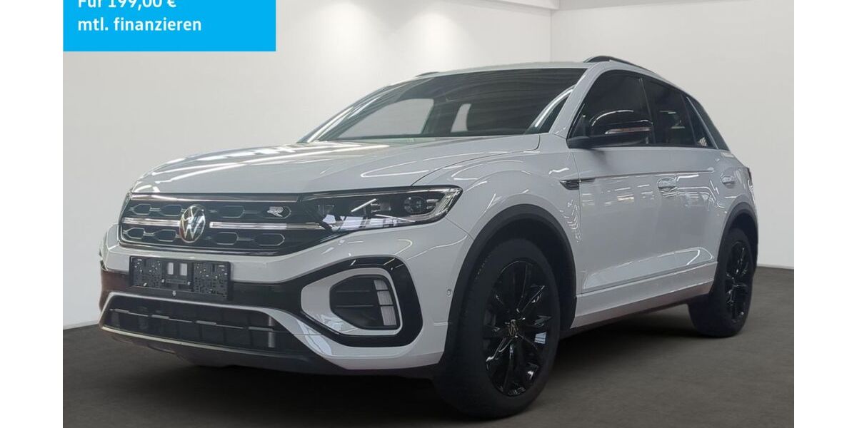 VW T-Roc 21.241 km 28.450 &euro; Duisburg 47249