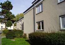 Wohnung zum Mieten in Velbert 214,49 € 36.89 m²