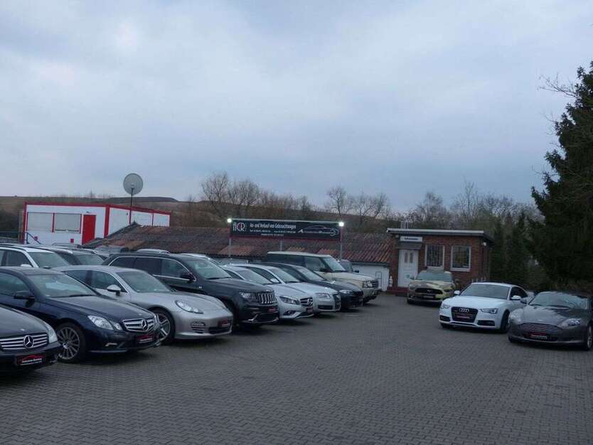 Grand C4 Picasso