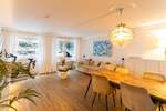 Einfamilienhaus Neuss Selikum - 9 Zimmer, 390 m&sup2;, 1.750.000&euro; | Angebot:25688844