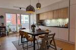 Reihenmittelhaus Neuss Furth-Süd - 5 Zimmer, 159 m&sup2;, 669.000&euro; | Angebot:25862487