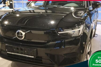 Volvo XC40 56.661 km 27.490 &euro; Essen-Kray 45309