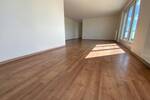 Etagenwohnung Meerbusch Osterath - 3 Zimmer, 98 m&sup2;, 1.415&euro; | Angebot:26246069