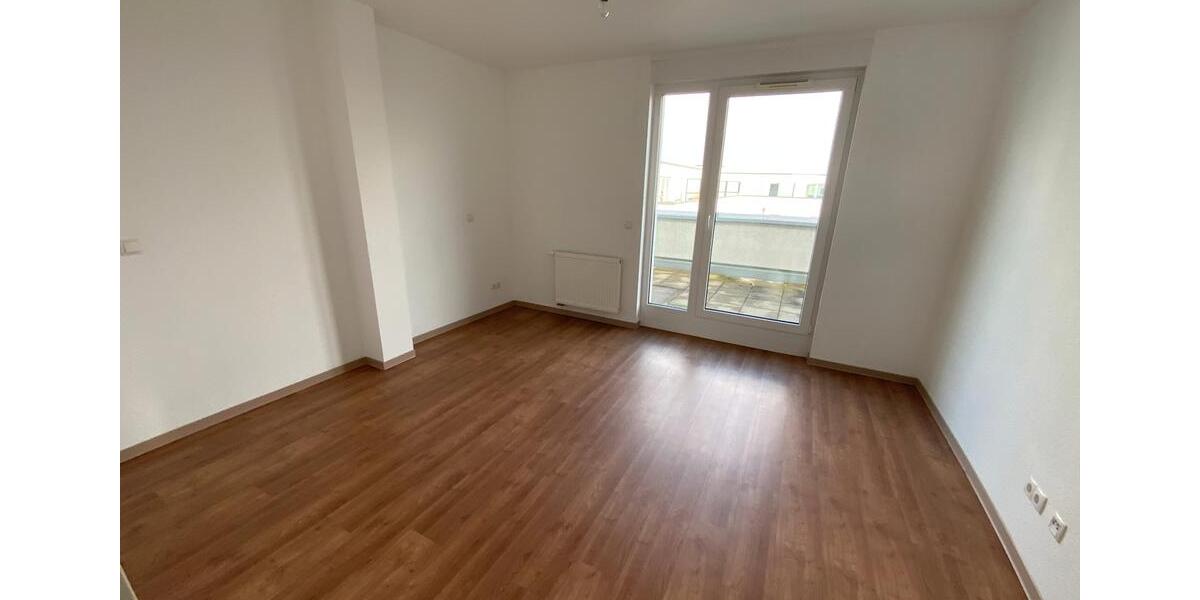 Dachgeschoßwohnung Meerbusch - 3 Zimmer, 111 m&sup2;, 1.589&euro; | Angebot:26261080