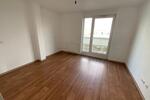 Dachgeschoßwohnung Meerbusch - 3 Zimmer, 111 m&sup2;, 1.589&euro; | Angebot:26261080