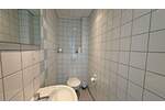 Gewerbeobjekt Voerde Holthausen - 7 Zimmer, 140 m&sup2;, 390.000&euro; | Angebot:25741548