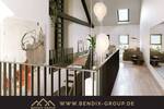 Etagenwohnung Willich Schiefbahn - 4 Zimmer, 177 m&sup2;, 1.307.588&euro; | Angebot:25835321