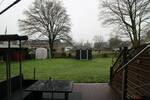 Etagenwohnung Rheinberg Ossenberg - 2 Zimmer, 60 m&sup2;, 139.000&euro; | Angebot:26392568