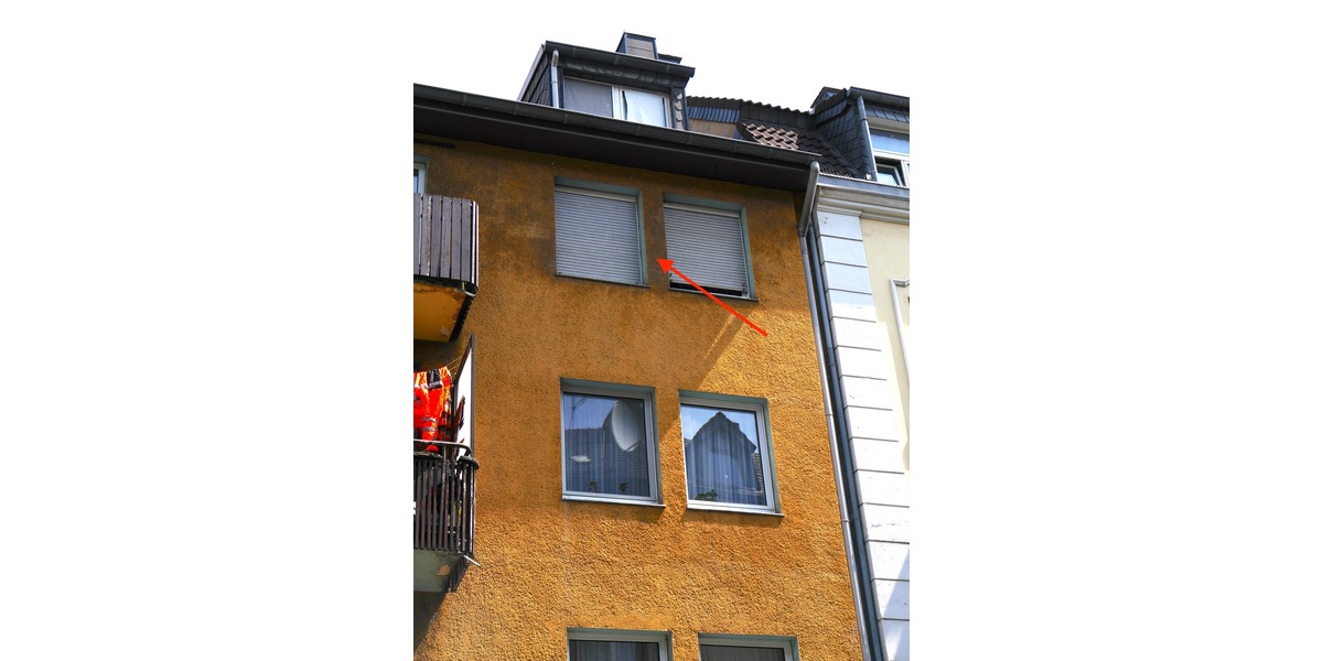DU-Hochfeld, 3 Zi. ETW, 73m² Wfl., Gartenmitbenutzung - Etagenwohnung Duisburg Duisburg-Mitte | Angebot:26770328