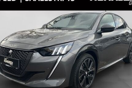 Peugeot 208 16.000 km 20.990 &euro; Krefeld 47800