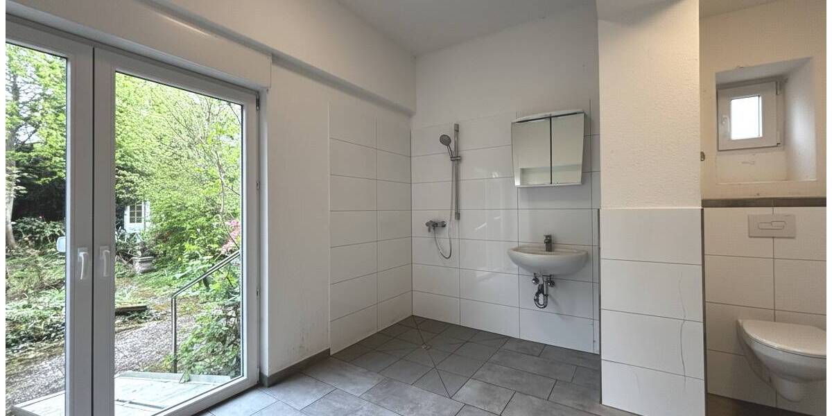 Reihenendhaus Essen Huttrop - 4 Zimmer, 96 m&sup2;, 300.000&euro; | Angebot:26205732