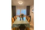 Erdgeschoßwohnung Duisburg Hamborn - 4.5 Zimmer, 99 m&sup2;, 159.000&euro; | Angebot:27101442