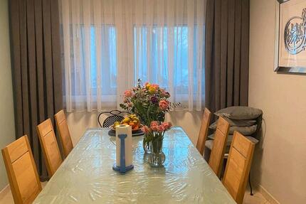Wohnung Duisburg Hamborn - 4.5 Zimmer, 99 m&sup2;, 159.000&euro; | Angebot:27101442