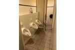 Gewerbeobjekt Krefeld Hüls - 750&euro; | Angebot:25663030