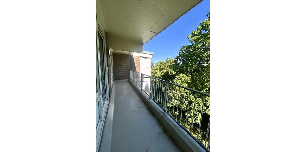 Etagenwohnung Neuss Erfttal - 3 Zimmer, 72 m&sup2;, 769&euro; | Angebot:26389128