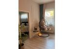 Erdgeschoßwohnung Krefeld - 4 Zimmer, 150 m&sup2;, 1.610&euro; | Angebot:26286786