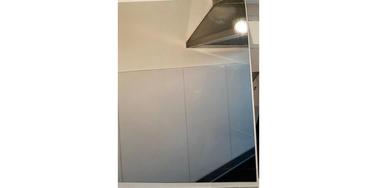 Etagenwohnung Oberhausen Alstaden - 3 Zimmer, 75 m&sup2;, 495&euro; | Angebot:26234178