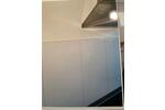 Etagenwohnung Oberhausen Alstaden - 3 Zimmer, 75 m&sup2;, 495&euro; | Angebot:26234178
