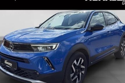 Opel Mokka 42.700 km 18.990 € Duisburg 47059