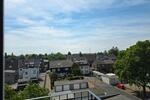 Dachgeschoßwohnung Oberhausen Alstaden - 2 Zimmer, 49 m&sup2;, 380&euro; | Angebot:26407037