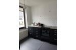 Etagenwohnung Düsseldorf Stadtbezirk 3 - 2 Zimmer, 75 m&sup2;, 1.400&euro; | Angebot:26278825