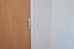Dachgeschoßwohnung Krefeld Dießem - 2 Zimmer, 40 m&sup2;, 400&euro; | Angebot:25987306