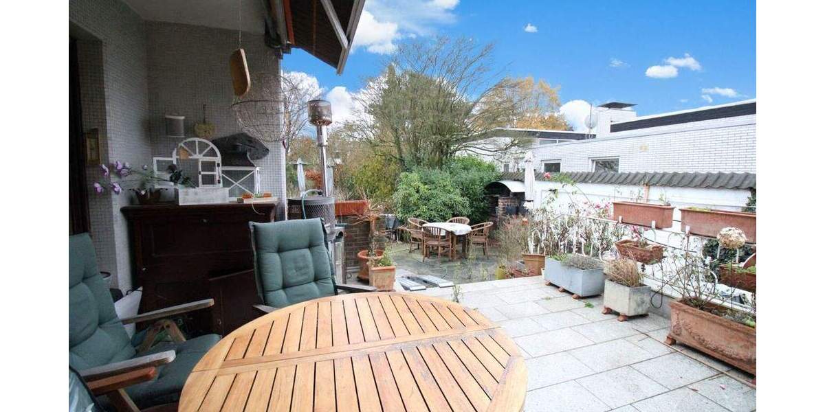 Einfamilienhaus Meerbusch Osterath - 4 Zimmer, 167 m&sup2;, 850.000&euro; | Angebot:24972757