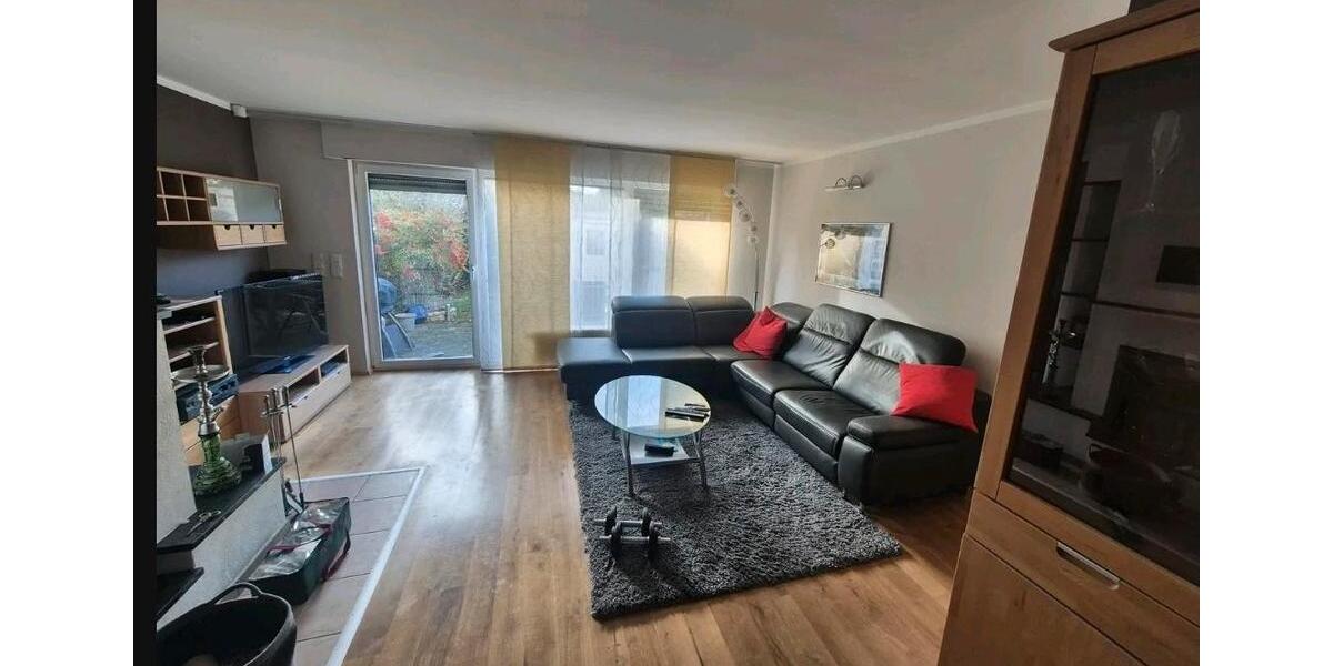 Reihenhaus Ratingen Tiefenbroich - 4 Zimmer, 151 m&sup2;, 679.500&euro; | Angebot:27121110