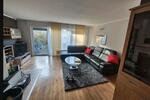 Reihenhaus Ratingen Tiefenbroich - 4 Zimmer, 151 m&sup2;, 679.500&euro; | Angebot:27121110